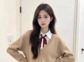 06年川渝新人嫩妹呦呦