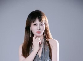 良家个人居家95小妍