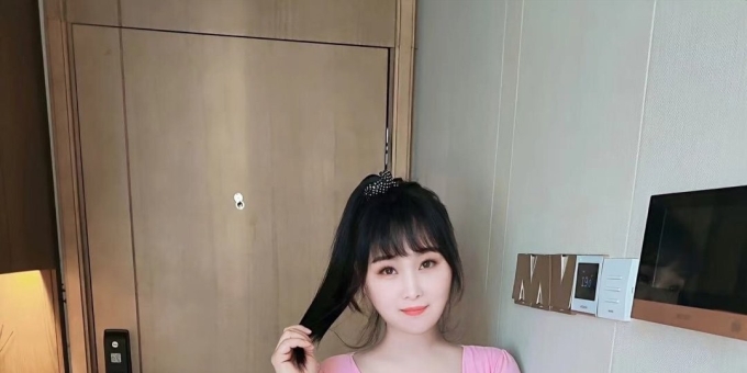 番禺水床燕子旋转吹箫