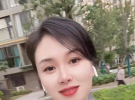 坂田御姐少妇阿慧