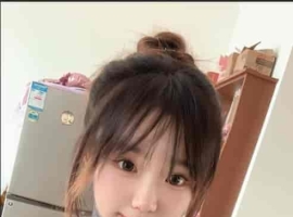 南海区小月-百分百真人