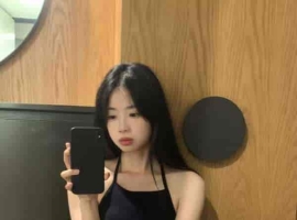 05后禅城学妹兼直