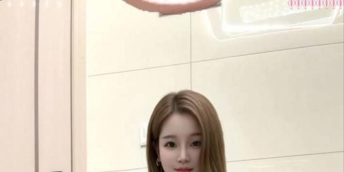 白云琪琪回魂箫