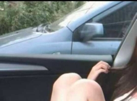 清湖风骚新人婉儿