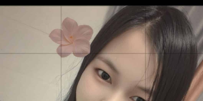 白云琪琪一线天双飞课程