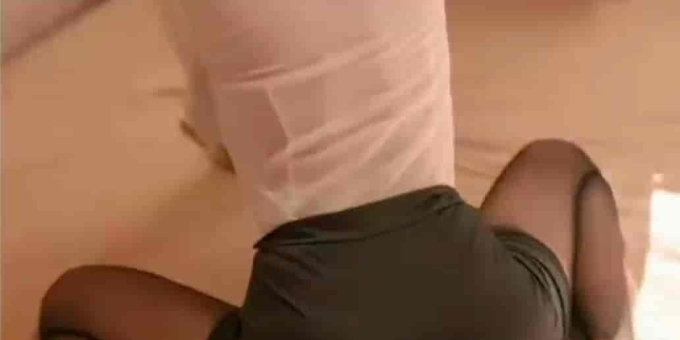 荔湾柠檬情趣爆炸糖