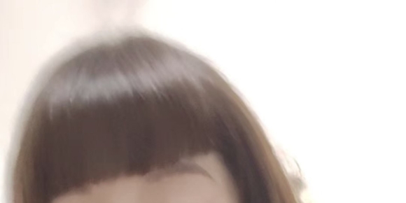 〄越秀丽丽风情万种