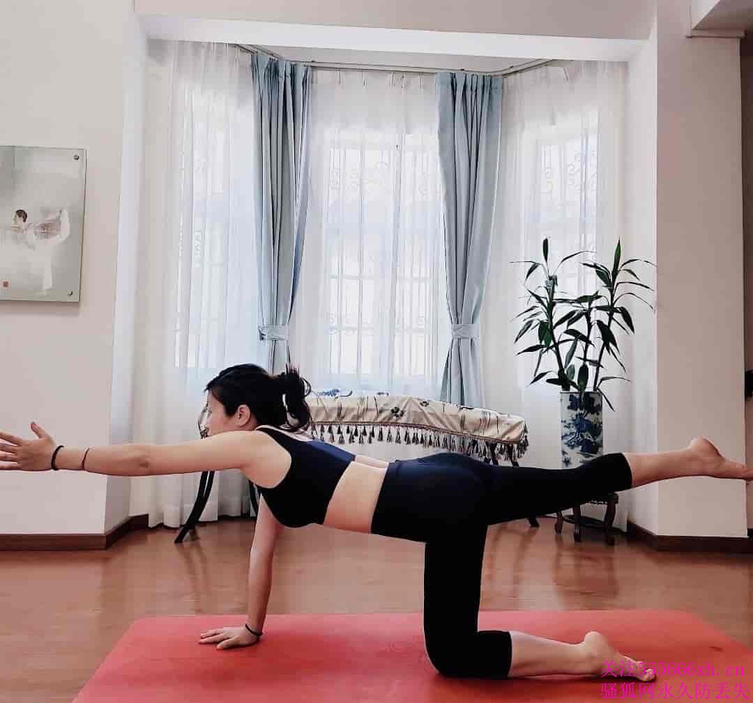 145711gxxotx9x4io4tdax_edit_334022303080072 (1).jpg