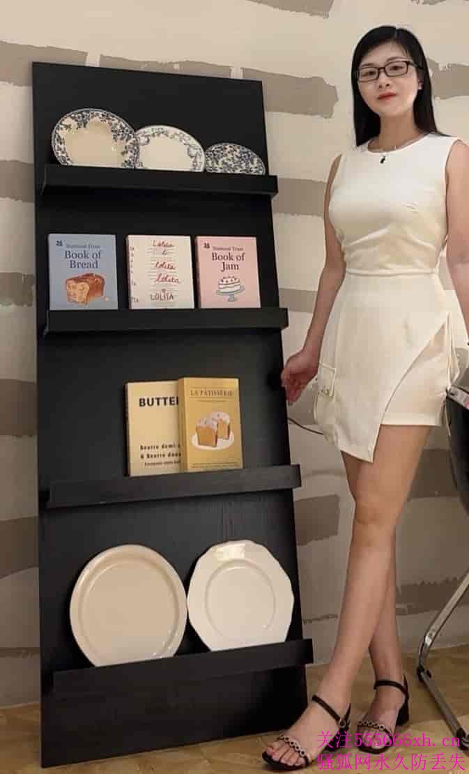 145710r0xfexhgxhk7xgzd_edit_334011250158879 (1).jpg