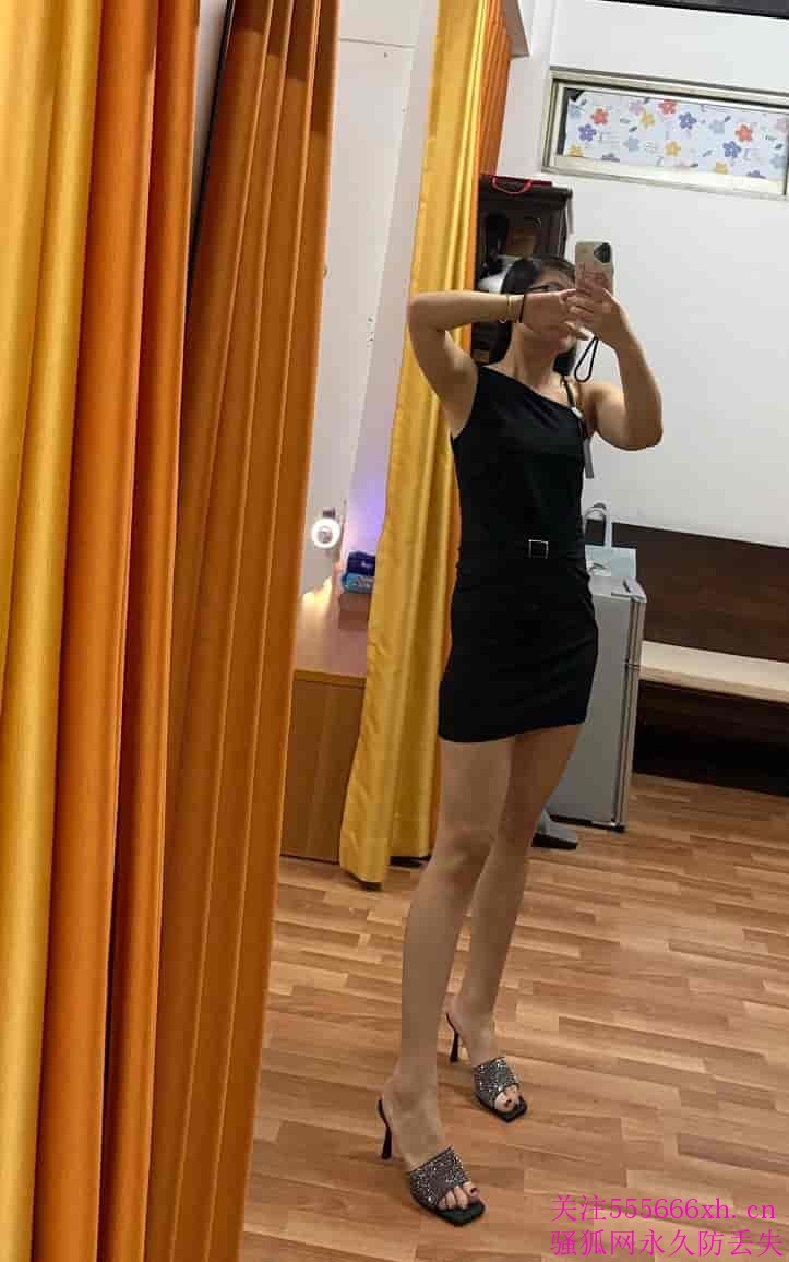 145712e7hdgpogn8bkhfwd_edit_334033176590120 (1).jpg