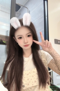 ✘车陂新人小宝