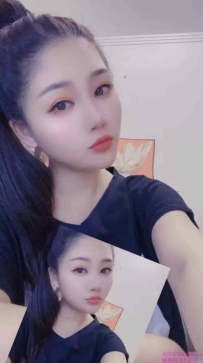 广佛金沙洲-宝宝