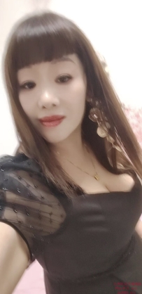 〄越秀丽丽风情万种