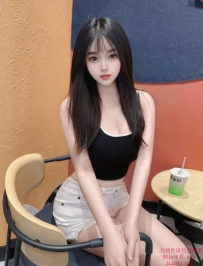 广州全区会所安排