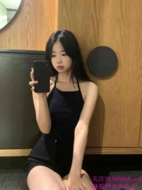 05后禅城学妹兼直