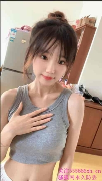 南海区小月-百分百真人