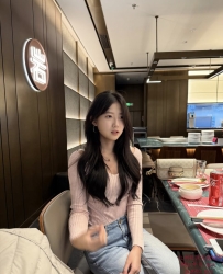 天河小楠超级反差嫩妹