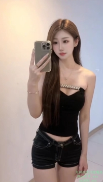 ＆广佛莞深中高端