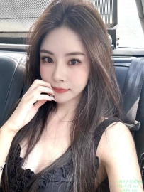 ♬ 永泰甜欣甜美可爱系列