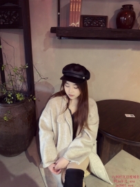 #车陂圆圆舌吻🉑69