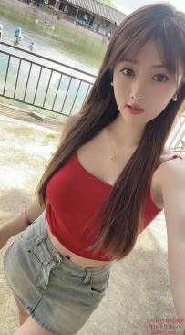 ✗甜心公主娜娜