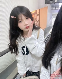 〄全国中高端安排