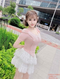 三点粉嫩 会夹 絮儿