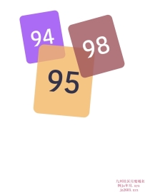 广深全区会所公寓就近安排