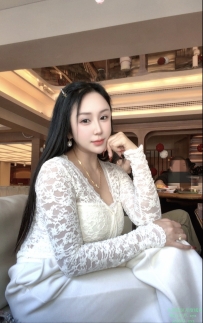 ✘波霸白雪私人订制