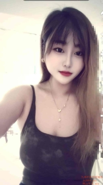 平湖天然波霸-小妖