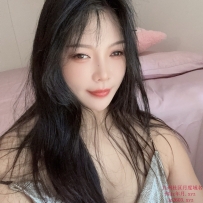 〄 番禺市桥小希