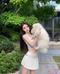 广佛深沪外围预约