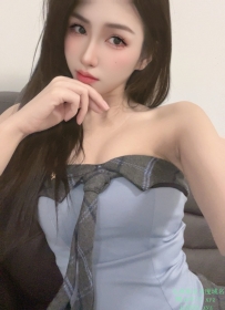 ♬ 萝岗骚汁小迪